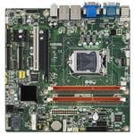 AIMB-503G2-00A1EAdvantech Corp