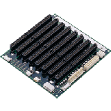 PCA-6108E-0C2E