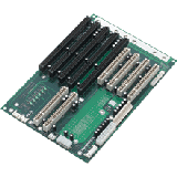PCA-6108P4-0C2EAdvantech Corp