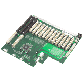 PCA-6114P12-0B3E