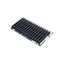 Advantech Corp PCA-6115-0B2E