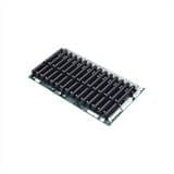 Advantech Corp PCA-6115-0B2E