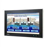 TPC-1840WP-T3AEAdvantech Corp