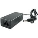 Advantech Corp WISE-3310-D200L1E