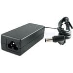 Advantech Corp WISE-3310-D200L1E