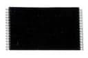 Alliance Memory AS6C4008A-55ZIN