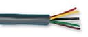 Alpha Wire 1067 SL002