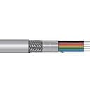 Alpha Wire 1131C SL001