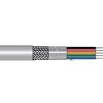 Alpha Wire 1131C SL001