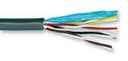 Alpha Wire 1133C SL001