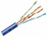 Alpha Wire 1134C SL001