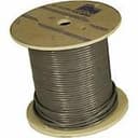 Alpha Wire 1181/60C SL001