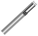 Alpha Wire 1243/5 SL002