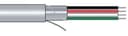 Alpha Wire 1299/30C SL005