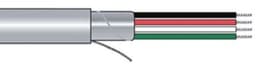 Alpha Wire 1299/30C SL005