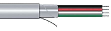 Alpha Wire 1299/30C SL005