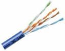Alpha Wire 1305C SL001