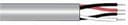 Alpha Wire 1307C SL001