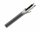 Alpha Wire 1709 SL005