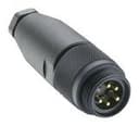 Alpha Wire 202AR9 NC081