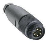 Alpha Wire 204AW7 NC081