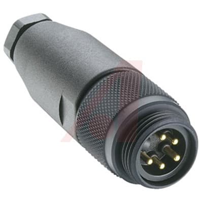 Alpha Wire 212HR NC032