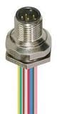 Alpha Wire 307DCFS NC404