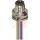 Alpha Wire 314JCF NC356