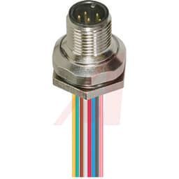 315KCF NC405Alpha Wire