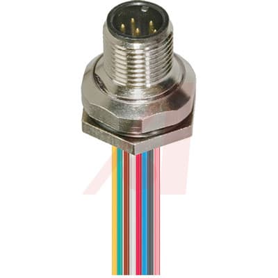 Alpha Wire 321LCF NC405