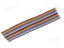Alpha Wire 3540/7 MC005