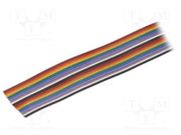 3541 MC005