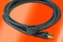 Alpha Wire 651 BK038