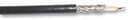 Alpha Wire 9055B BK001