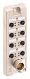 Alpha Wire 906-10M NC032