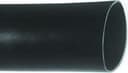 Alpha Wire F321MS/1 BK032