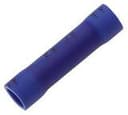 Alpha Wire FCRIMP2 BL083