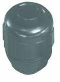 Alpha Wire SLC1/2 BK080