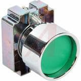 2AF3RHAltech Corporation