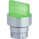 Altech Corporation 2ASL3LB-3-024