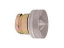 Altech Corporation 2PLB1LB-230D