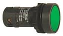 Altech Corporation 3PSF320