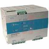 Altech Corporation CB1235A