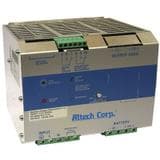 Altech Corporation CB2420A