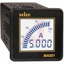 Altech Corporation MA501-110V-CU