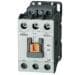 Altech Corporation MC-40A-DC24V