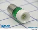 Altech Corporation MCB153110