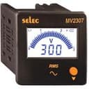 Altech Corporation MV2307-110V-CU