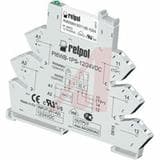 PIR6W-1PS-24VAC/DC-R01