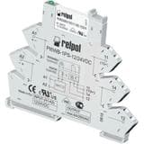 PIR6W-1PS-24VDC-R01